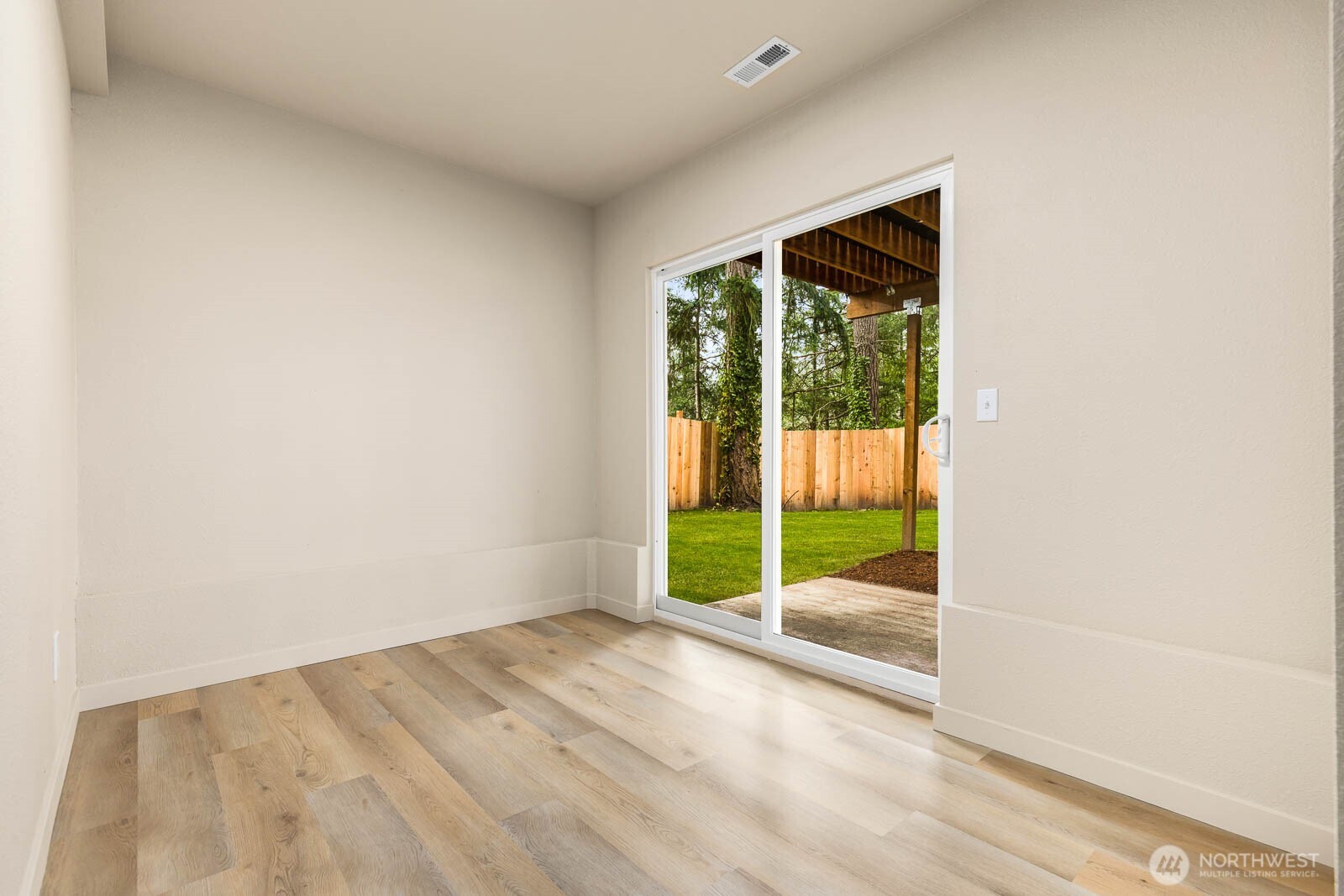 8211 182nd Avenue E Bonney Lake WA 98391