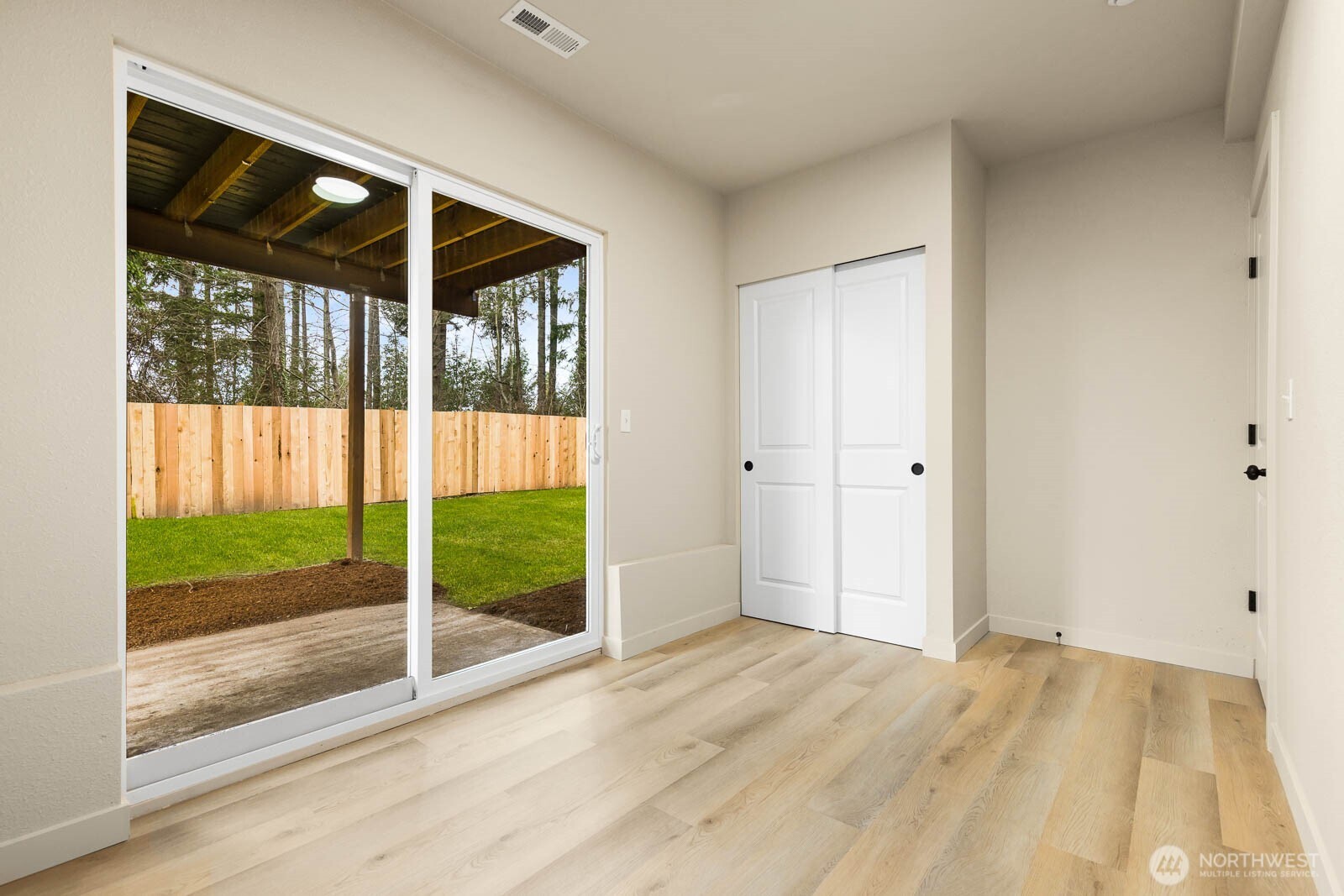 8211 182nd Avenue E Bonney Lake WA 98391
