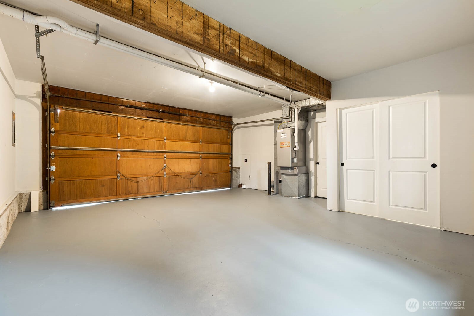 8211 182nd Avenue E Bonney Lake WA 98391