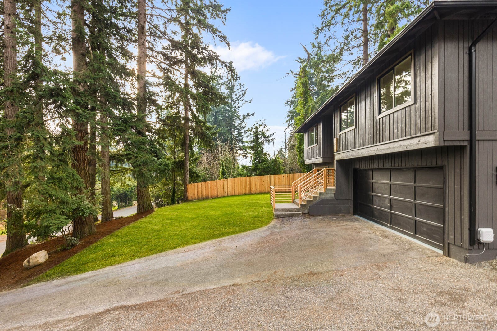 8211 182nd Avenue E Bonney Lake WA 98391