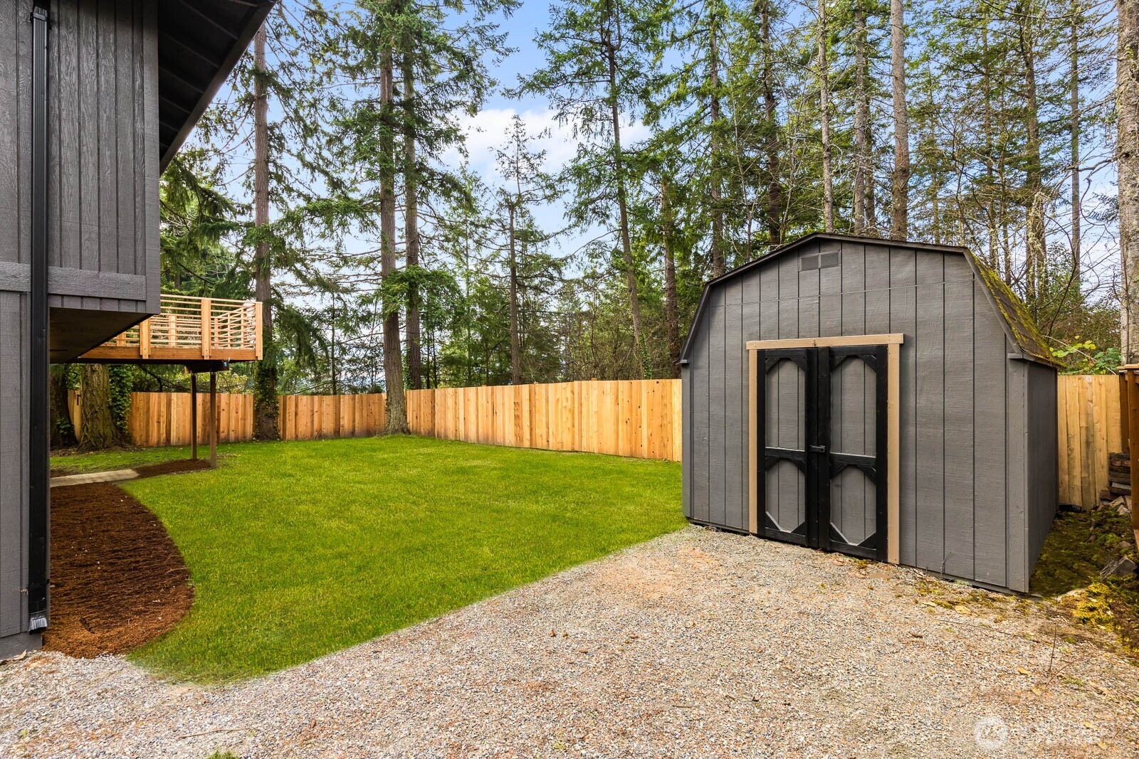8211 182nd Avenue E Bonney Lake WA 98391