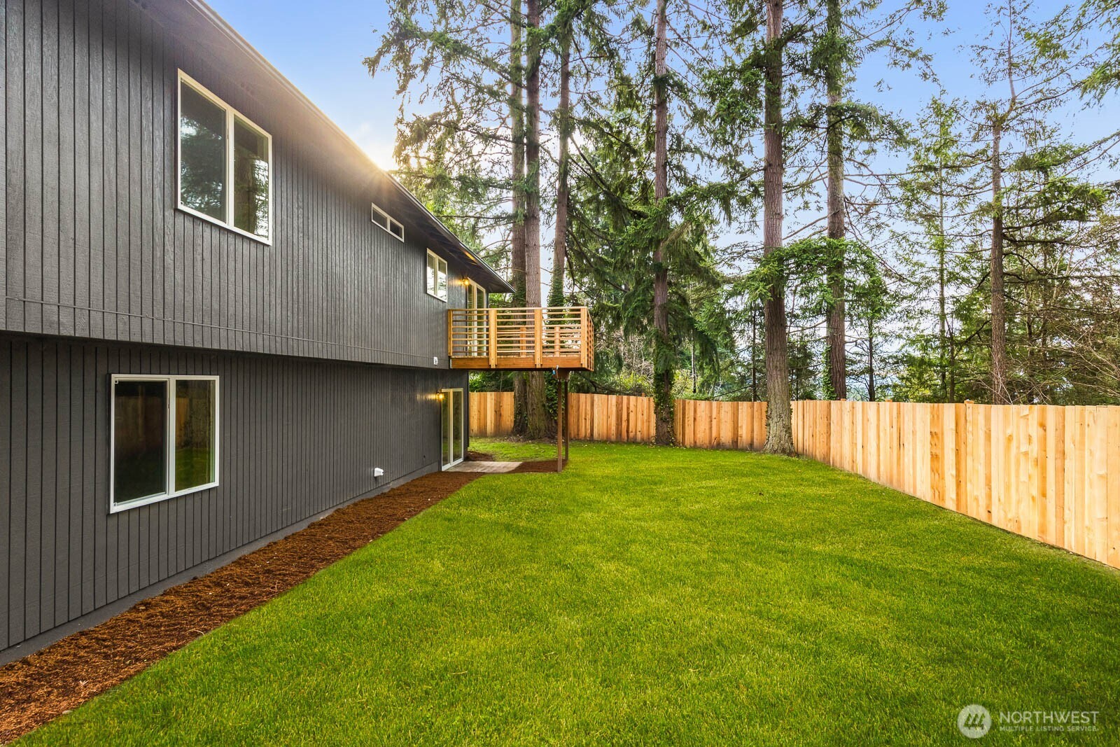 8211 182nd Avenue E Bonney Lake WA 98391