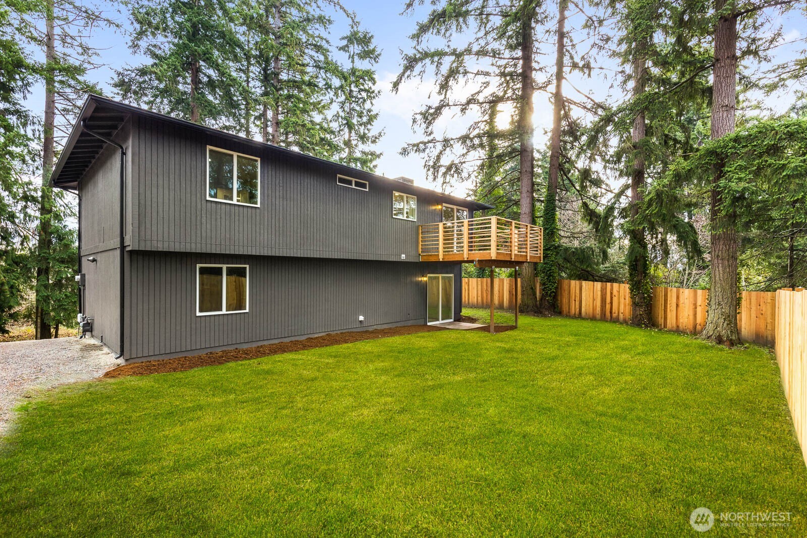 8211 182nd Avenue E Bonney Lake WA 98391