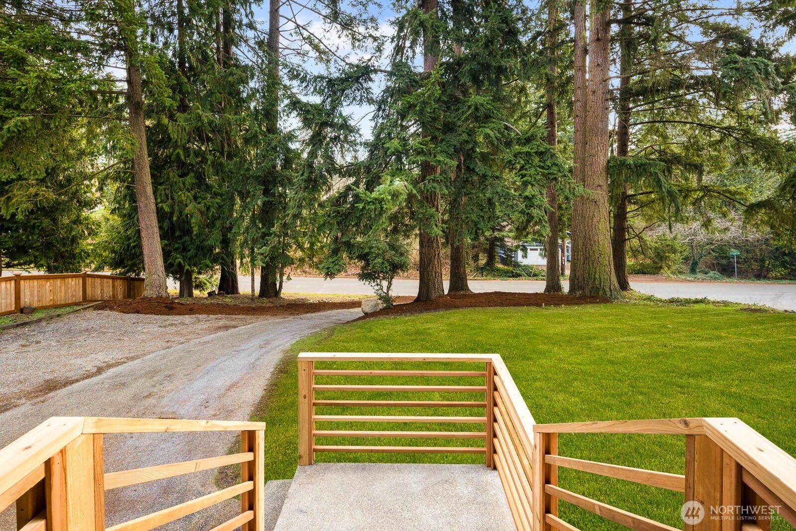 8211 182nd Avenue E Bonney Lake WA 98391