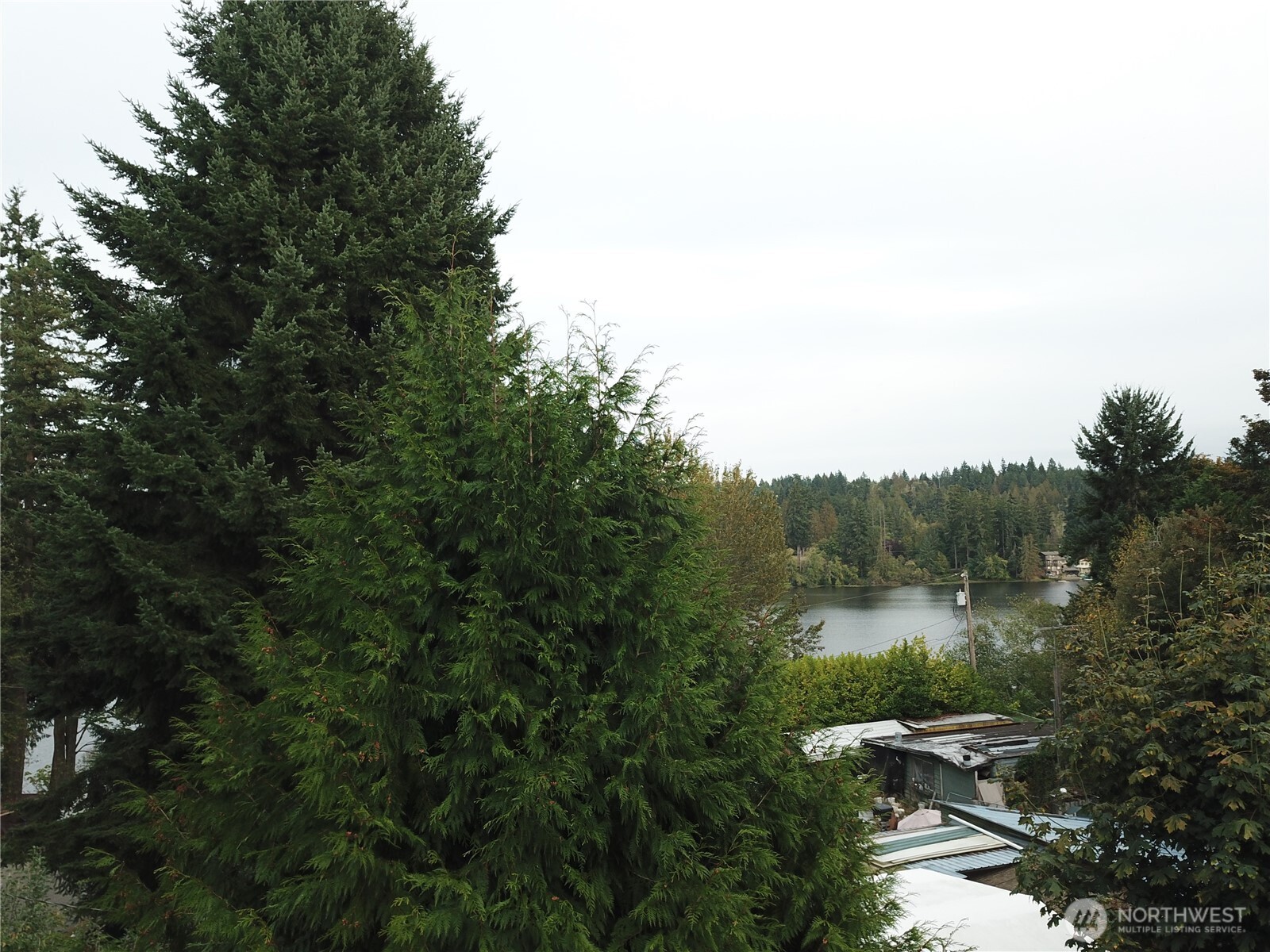4646 SE Greenshores Port Orchard WA 98367