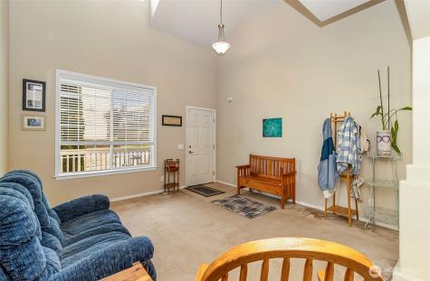 6822 38th Place NE Marysville WA 98270