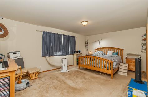 6822 38th Place NE Marysville WA 98270