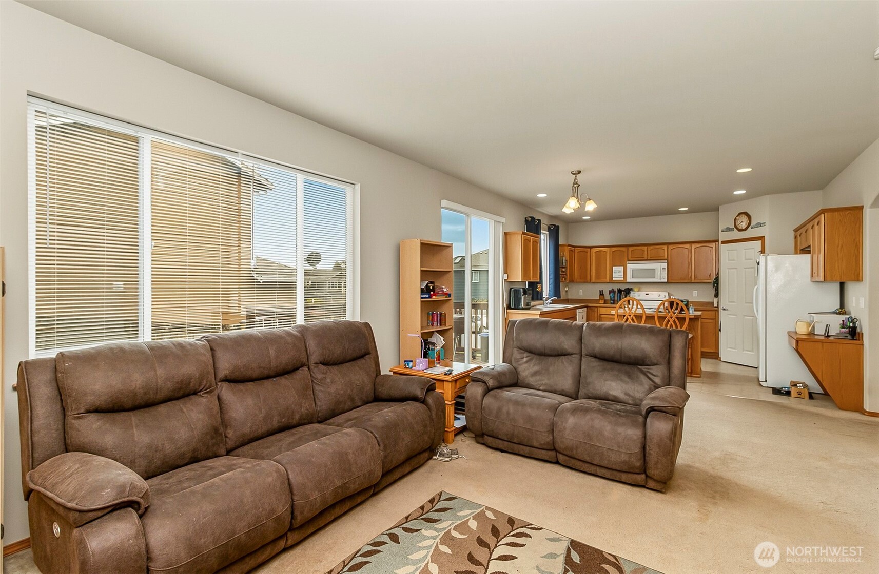 6822 38th Place NE Marysville WA 98270
