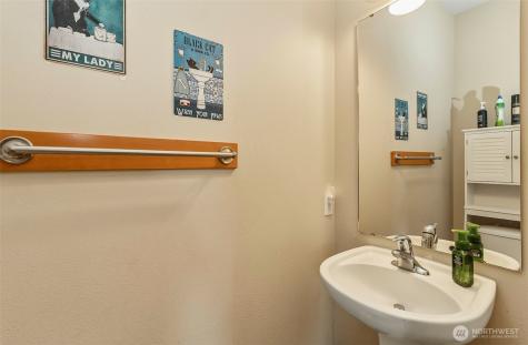 6822 38th Place NE Marysville WA 98270
