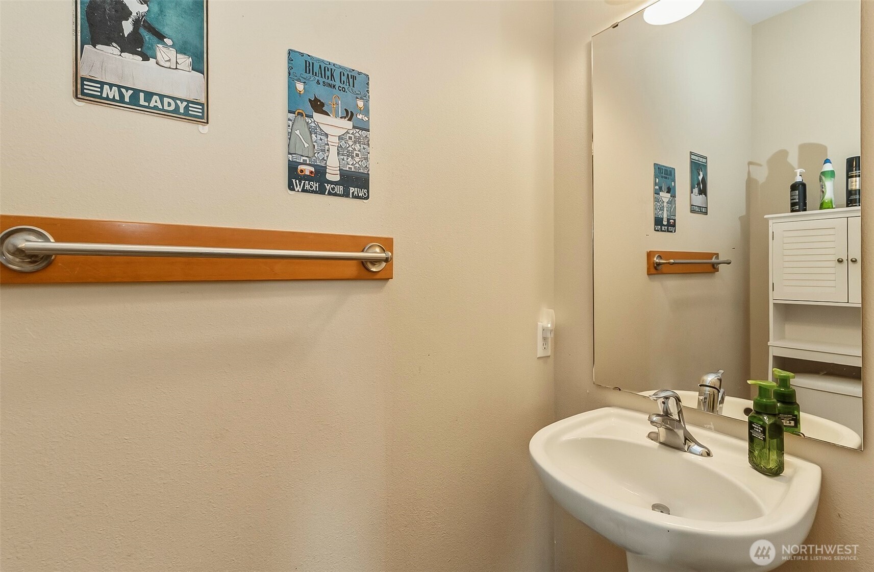 6822 38th Place NE Marysville WA 98270