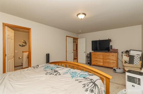 6822 38th Place NE Marysville WA 98270