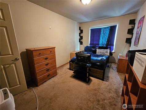 6822 38th Place NE Marysville WA 98270
