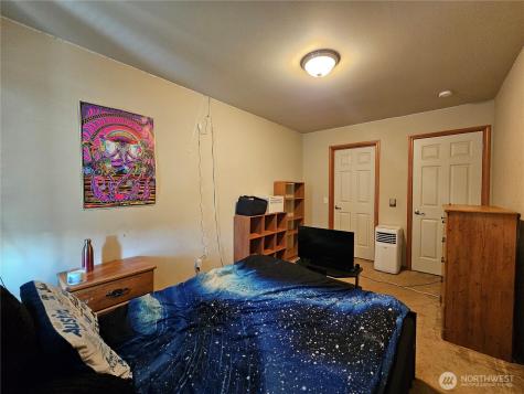 6822 38th Place NE Marysville WA 98270