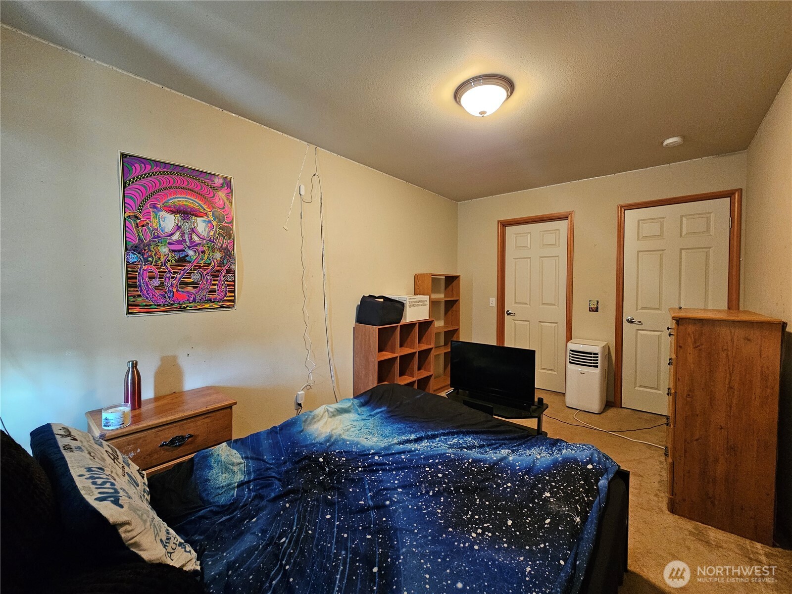 6822 38th Place NE Marysville WA 98270