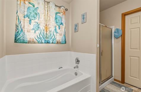 6822 38th Place NE Marysville WA 98270