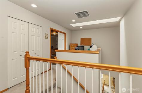 6822 38th Place NE Marysville WA 98270