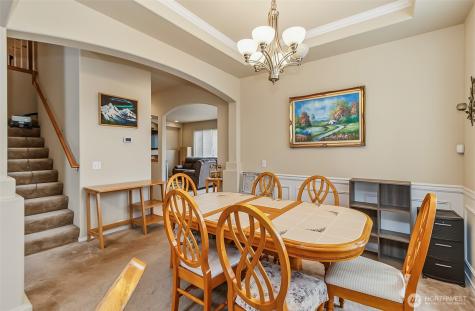 6822 38th Place NE Marysville WA 98270