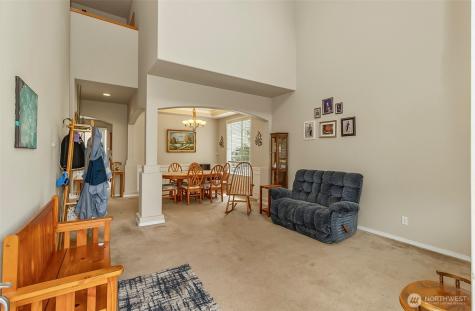 6822 38th Place NE Marysville WA 98270