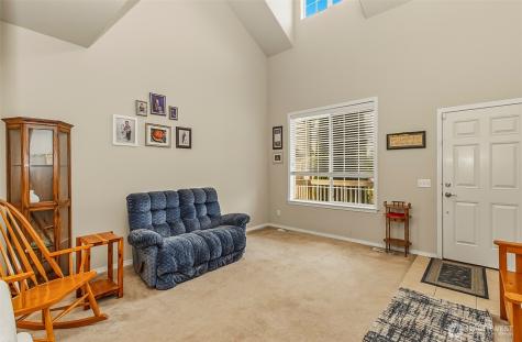 6822 38th Place NE Marysville WA 98270