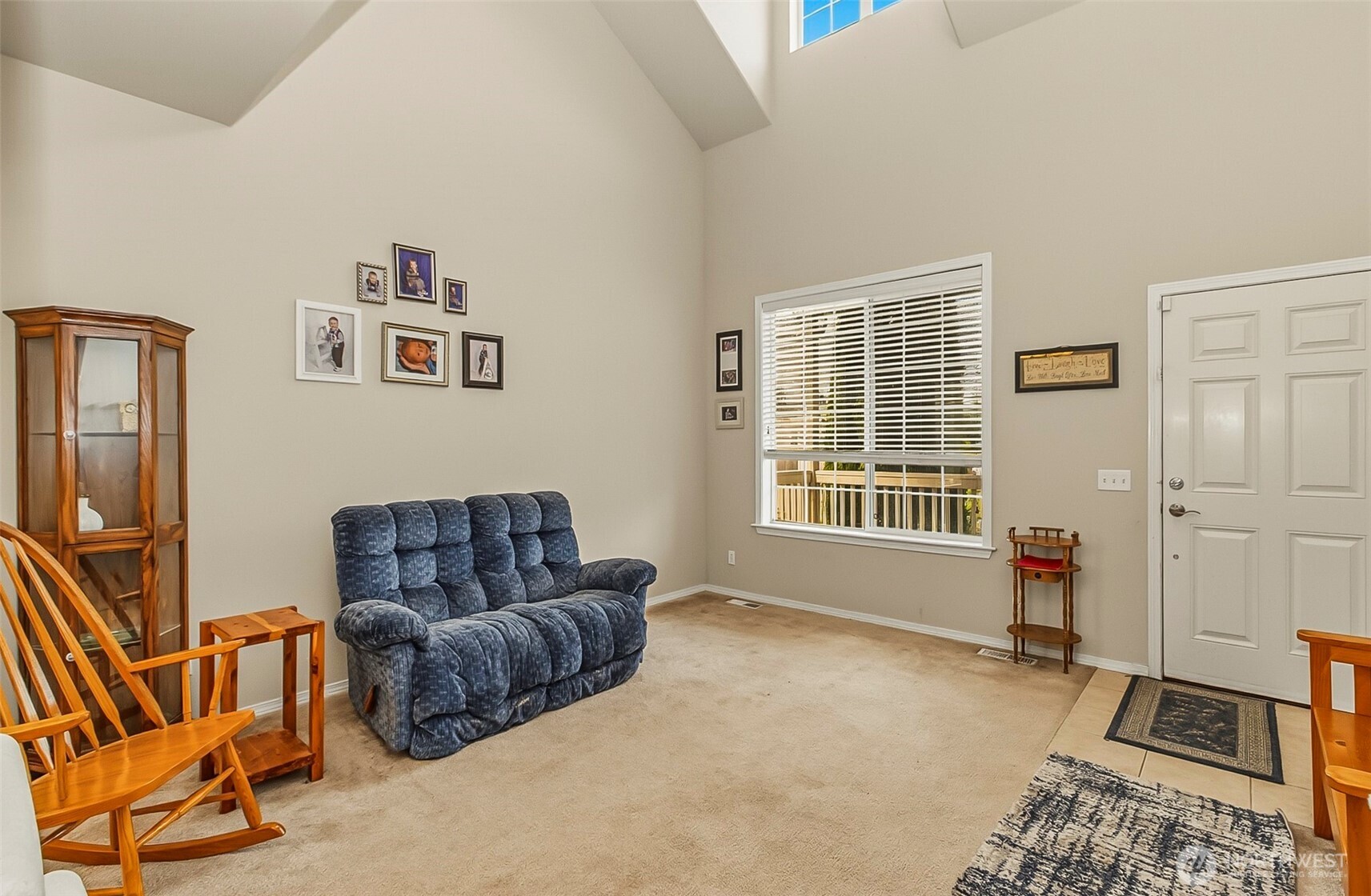 6822 38th Place NE Marysville WA 98270