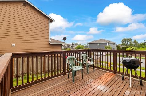 6822 38th Place NE Marysville WA 98270