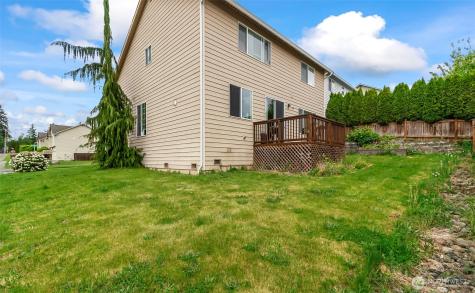 6822 38th Place NE Marysville WA 98270
