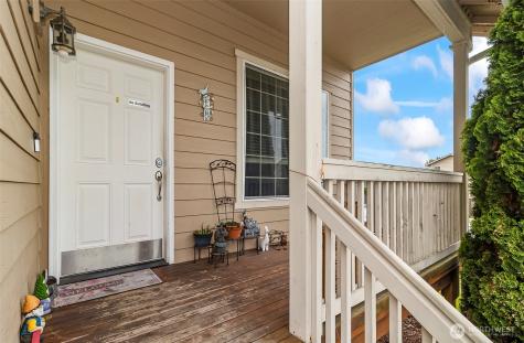 6822 38th Place NE Marysville WA 98270