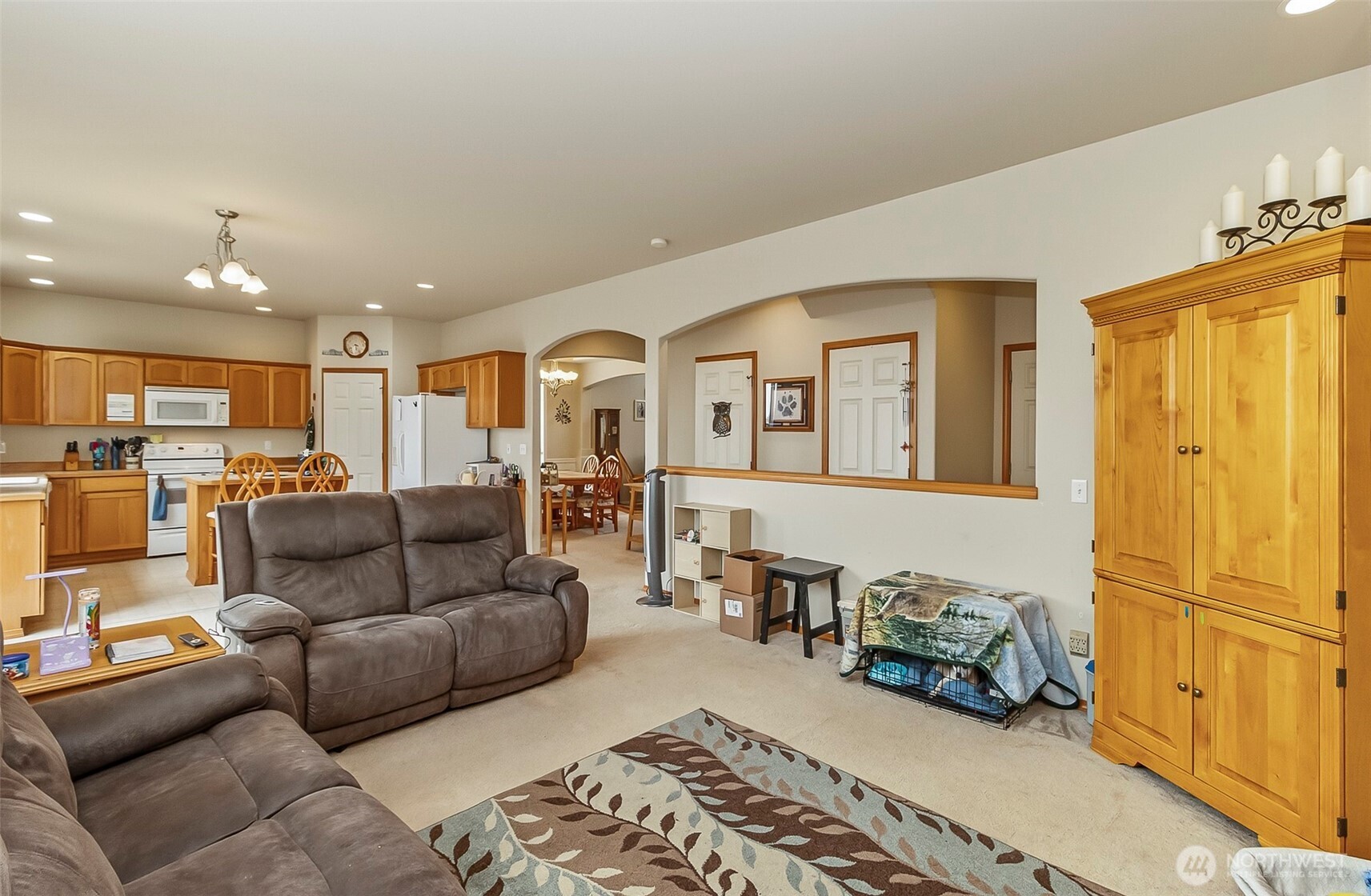 6822 38th Place NE Marysville WA 98270