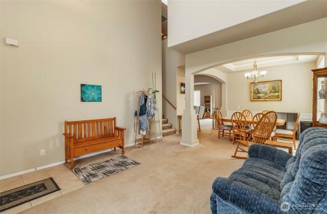 6822 38th Place NE Marysville WA 98270