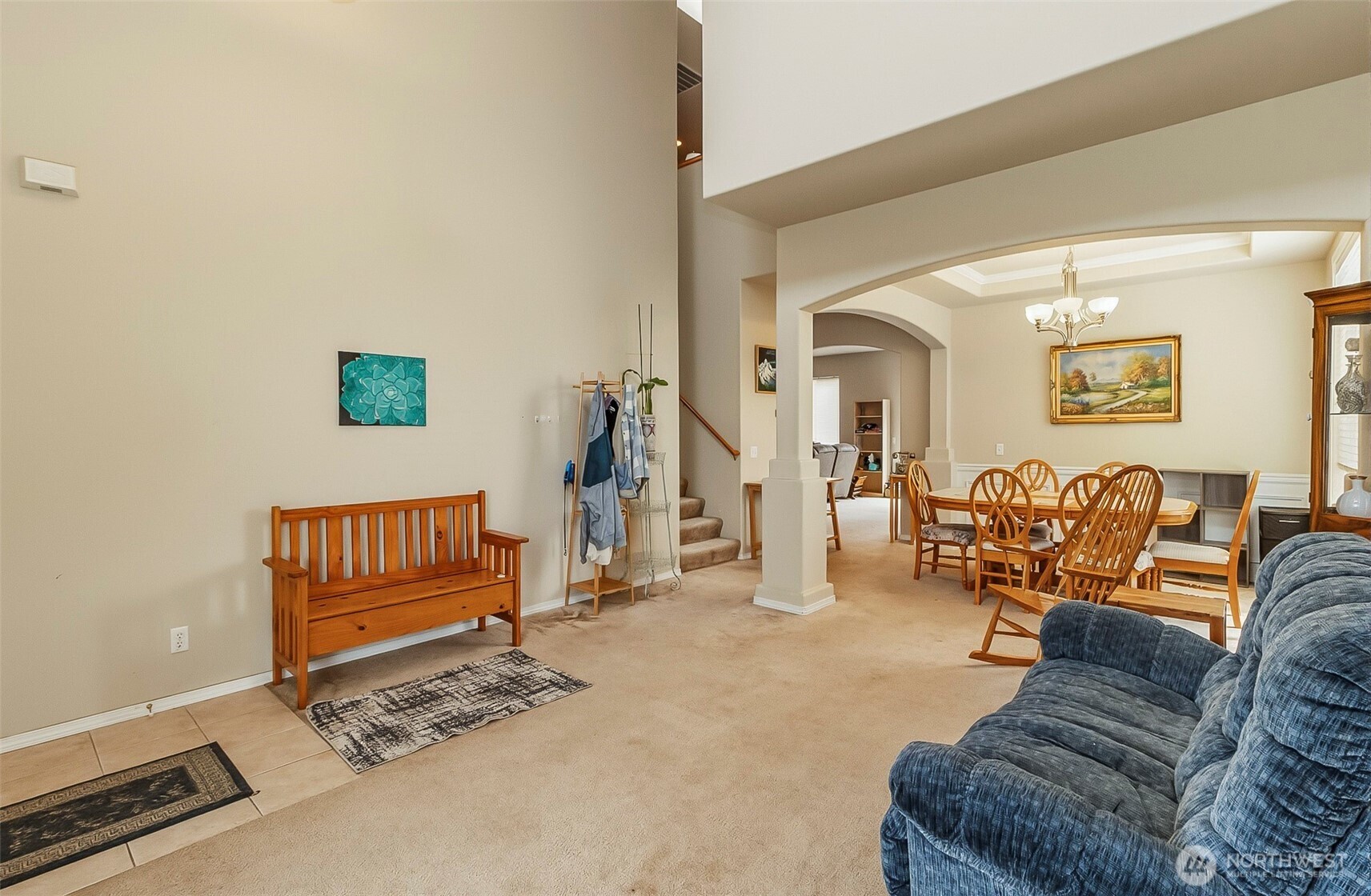 6822 38th Place NE Marysville WA 98270