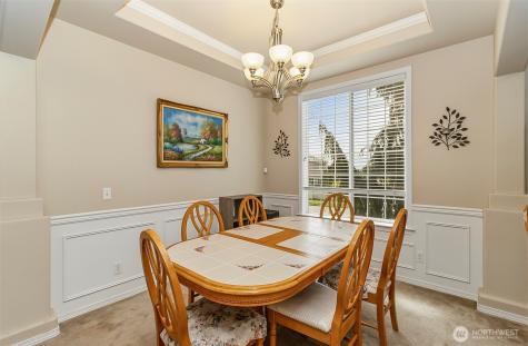 6822 38th Place NE Marysville WA 98270