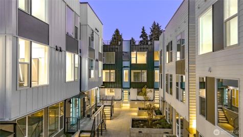 3500 NE 125th Street Seattle WA 98125