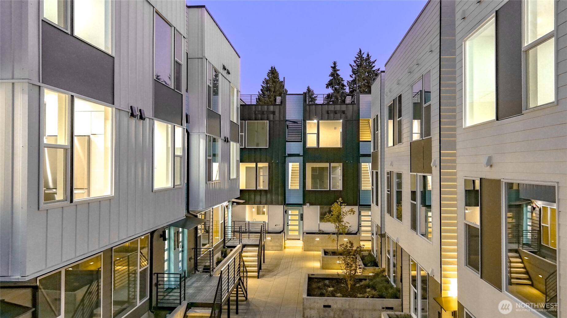 3500 NE 125th Street Seattle WA 98125