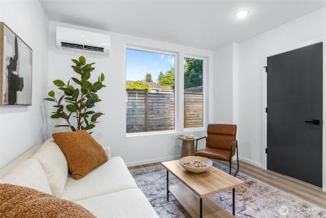 3500 NE 125th Street Seattle WA 98125