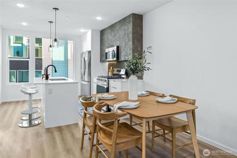 3500 NE 125th Street Seattle WA 98125