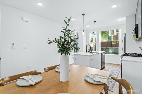 3500 NE 125th Street Seattle WA 98125