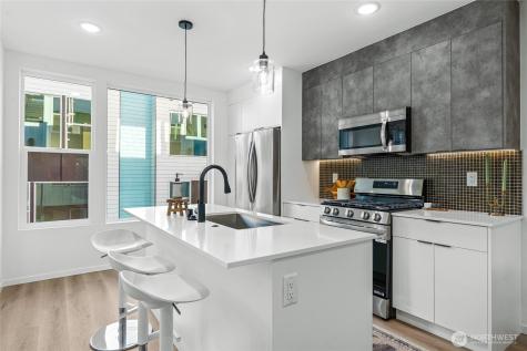 3500 NE 125th Street Seattle WA 98125