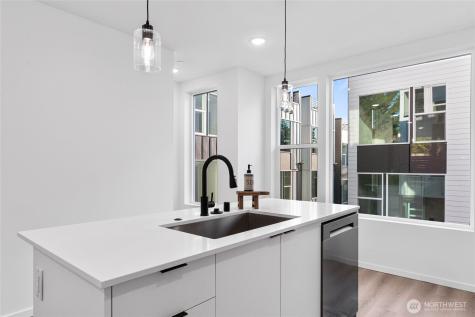 3500 NE 125th Street Seattle WA 98125