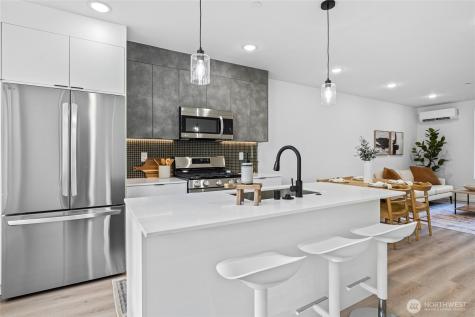 3500 NE 125th Street Seattle WA 98125