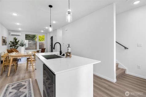 3500 NE 125th Street Seattle WA 98125