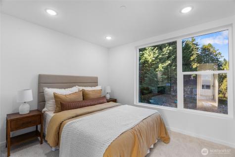 3500 NE 125th Street Seattle WA 98125