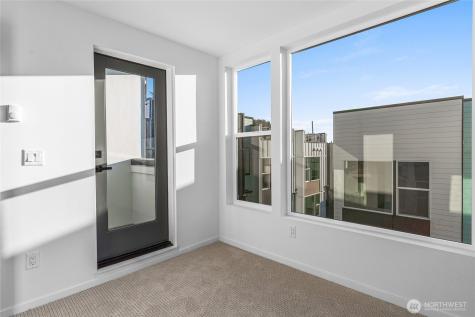 3500 NE 125th Street Seattle WA 98125