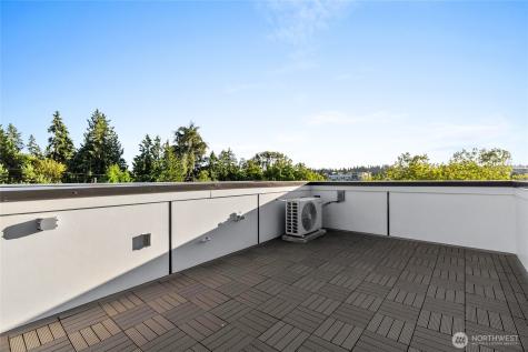 3500 NE 125th Street Seattle WA 98125