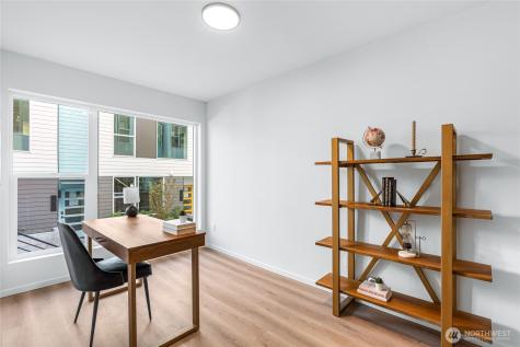 3500 NE 125th Street Seattle WA 98125