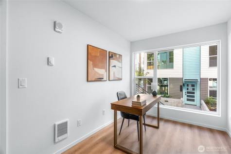 3500 NE 125th Street Seattle WA 98125