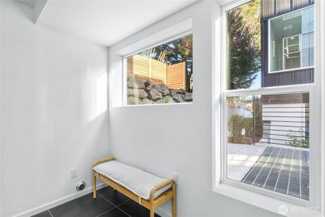 3500 NE 125th Street Seattle WA 98125