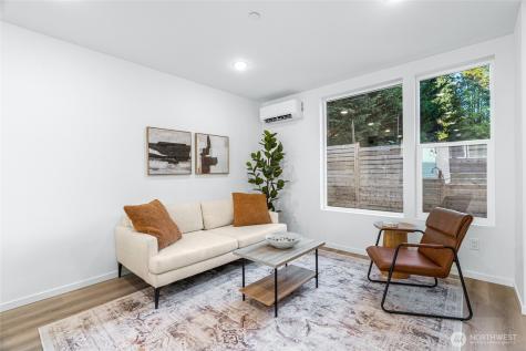 3500 NE 125th Street Seattle WA 98125