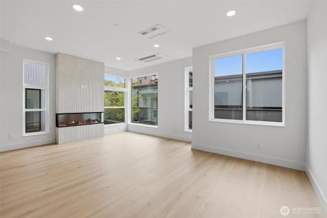 2014 Fairview Avenue E Seattle WA 98102
