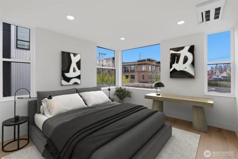 2014 Fairview Avenue E Seattle WA 98102
