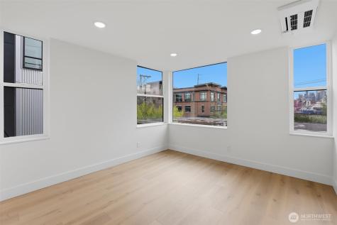 2014 Fairview Avenue E Seattle WA 98102